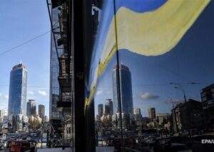 ЄБРР погіршив прогноз зростання економіки України