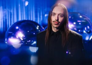 Представника Естонії на Євробаченні-2025 хочуть дискваліфікувати