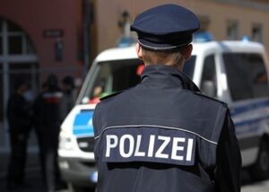 У ФРН арештовано жінку, яка 15 років не оплачувала проживання в готелях