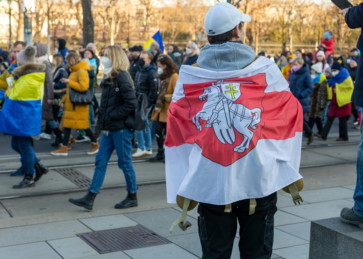 Європа готується до нової хвилі біженців з України