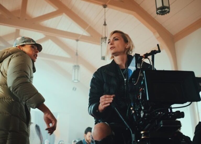 Родина Галини Гатчінс звинуватила Болдвіна у спробі виставити себе жертвою