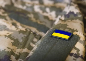 Для ЗСУ законтрактовано понад мільйон літніх польових костюмів