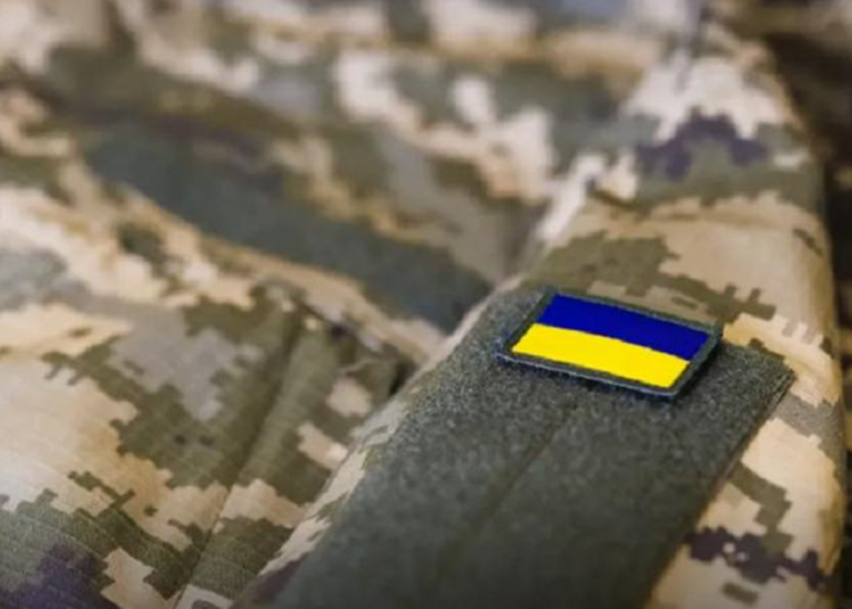 Для ЗСУ законтрактовано понад мільйон літніх польових костюмів