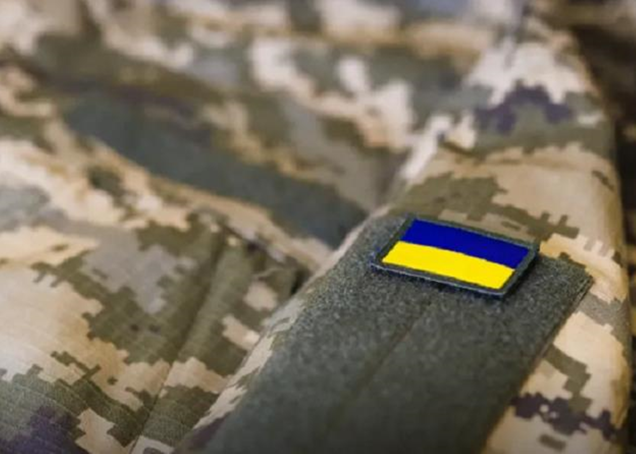Для ЗСУ законтрактовано понад мільйон літніх польових костюмів