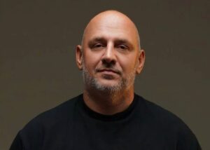 Потап хоче поїхати на Євробачення від Молдови