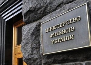 Уряд спростував інформацію щодо податків для ФОПів