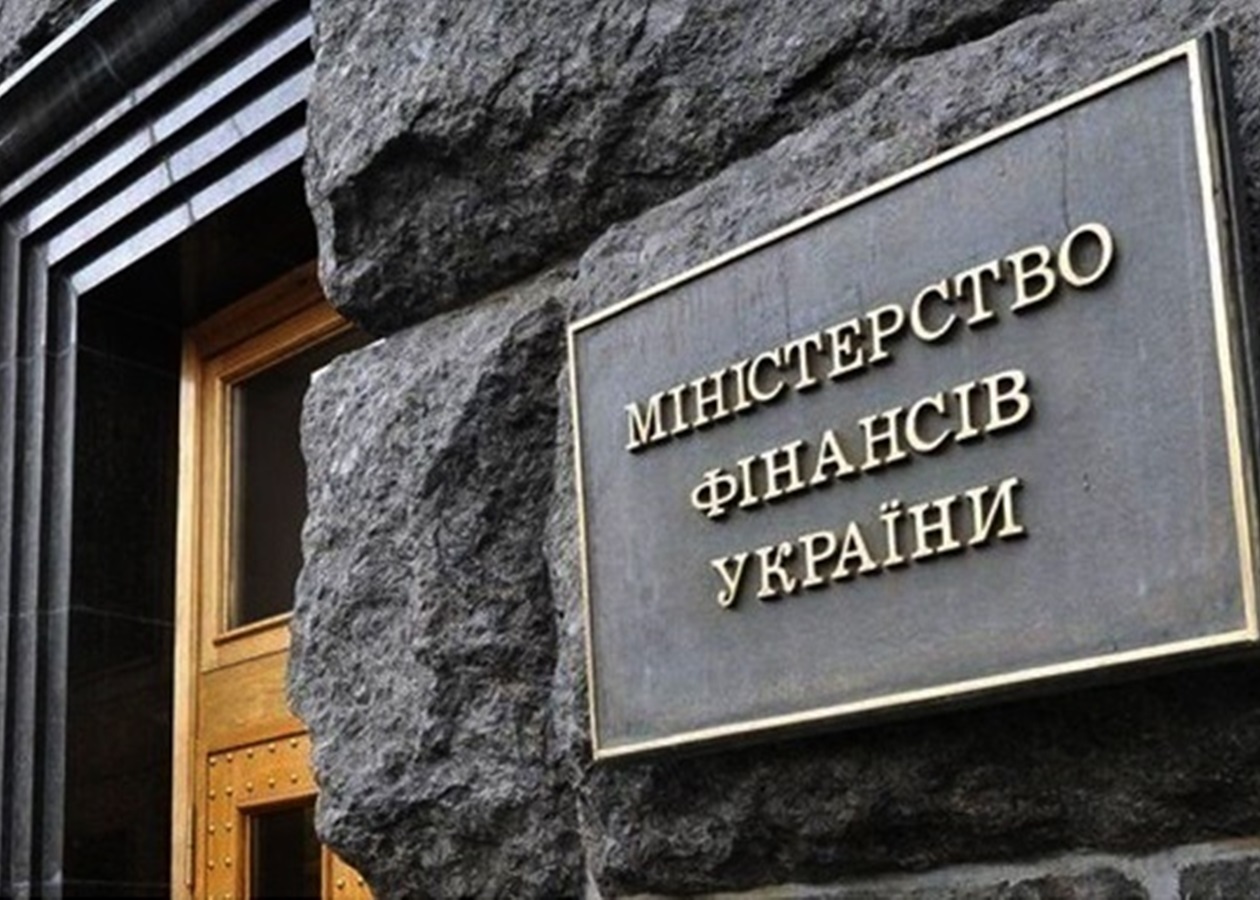 Уряд спростував інформацію щодо податків для ФОПів