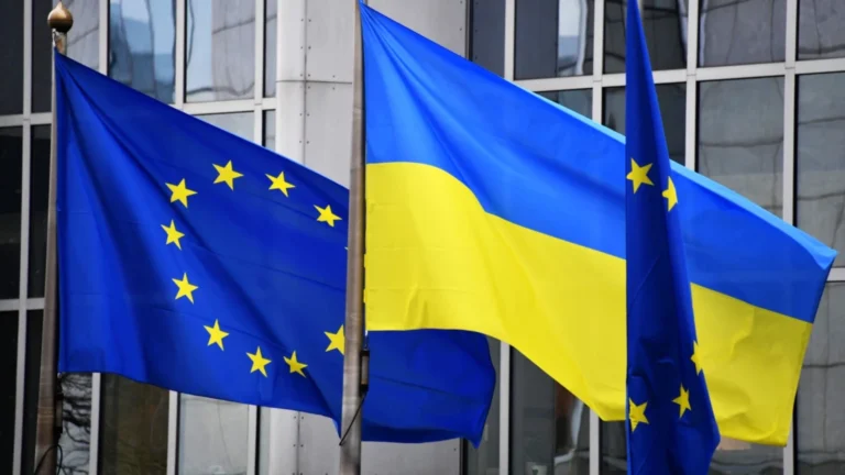 ЄС розробив алгоритм обходу вето Орбана. Як це працює?