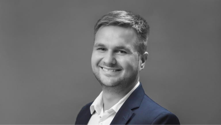 Дмитро Будорін та Hacken: звинувачення у фінансових махінаціях з оборонним сектором i співпраця з РФ