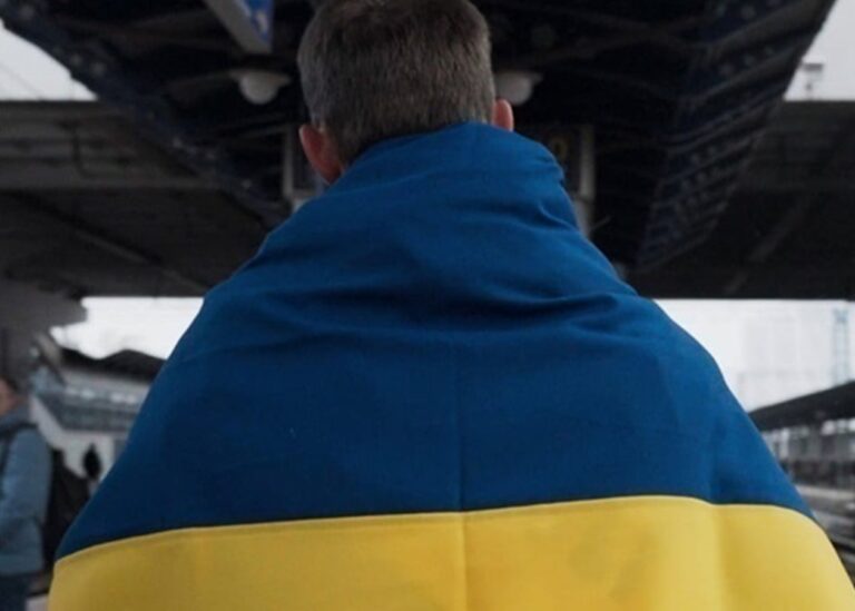 Україна повернула з окупації двох дітей