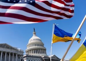 Угода про надра: стали відомі строки підписання