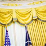 Опитування: підтримка Трампа в США знижується