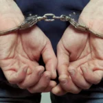 Українця у Польщі звинуватили у шпигунстві на користь Росії. Його затримали