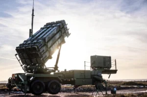США занепокоєні бажанням Європи купувати менше американської зброї