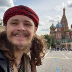 В Україні ліквідували сина заступниці глави ЦРУ, що воював за Росію – ЗМІ