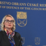 У Чехії зробили заяву щодо боєприпасів для України