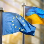 Україна успішно пройшла скринінг ЄС у сфері бізнесу