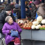 Кремль готує росіянам підвищення вартості комуналки на 40% – ЗМІ