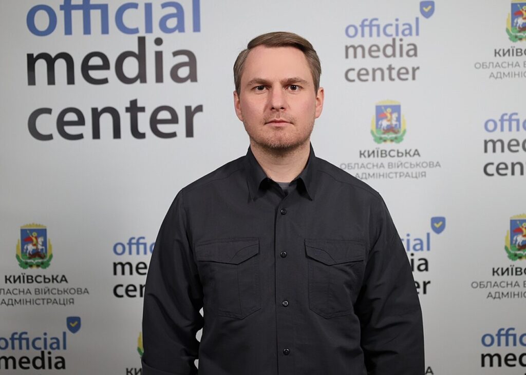 У ДПС викрили схему "зливу" податкових даних