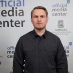 У ДПС викрили схему "зливу" податкових даних