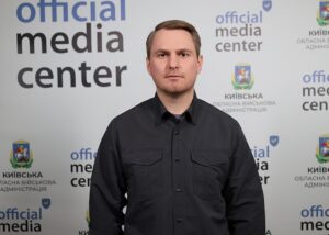 У ДПС викрили схему "зливу" податкових даних