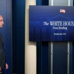 Соратника Трампа розглядають на посаду радника з нацбезпеки – ЗМІ
