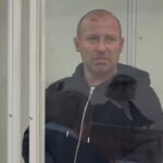 Суд арештував підозрюваних у шпигунстві для Угорщини