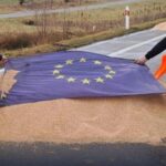 ЄС планує підвищити мита на імпорт з України – ЗМІ