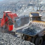 В Україні розробляють 3500 родовищ із 20 000 – геологи