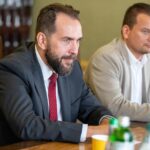 Польща готує пакет військової допомоги Україні на €200 млн