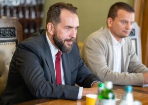 Польща готує пакет військової допомоги Україні на €200 млн