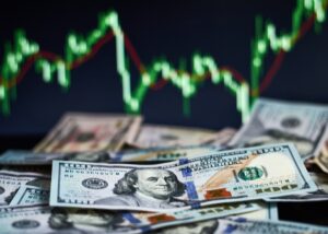 Ринки злетіли після рішення суду щодо мит Трампа