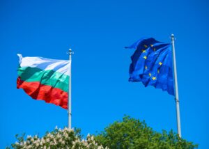 Болгарія збільшить витрати на оборону до 3,5% ВВП