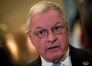 Новий пакет санкцій проти РФ готовий - Келлог