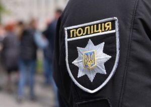 У Краматорську через вибух загинула дитина, ще двоє у важкому стані