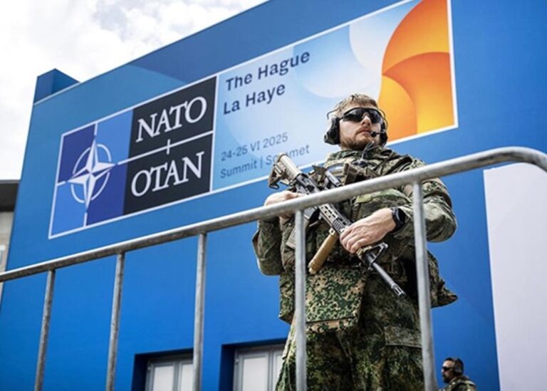ЗМІ підрахували, скільки коштуватиме світові війна РФ з НАТО