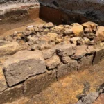 Археологи визначили точне місце розташування Хаджибейського замку