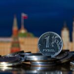 В Росії засекретили дані про стан економіки країни – СЗР