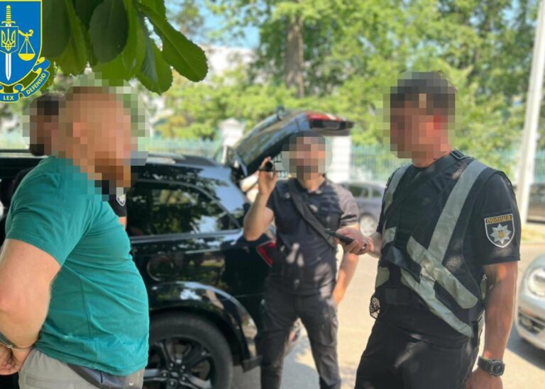 Родич посадовця ТЦК видурив 1,3 млн у сім’ї загиблого бійця ЗСУ