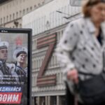 Витрати Росії на поповнення армії зросли до 4 трлн рублів – аналітики