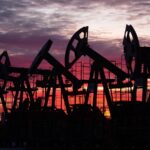 Нафтовий експорт РФ досяг п’ятирічного мінімуму – МЕА
