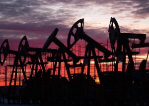 Нафтовий експорт РФ досяг п’ятирічного мінімуму – МЕА