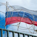 ЄС пропонує новий формат санкцій проти Росії – ЗМІ