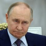 Кремль готує новий наступ до кінця літа – Bild