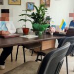 Медики привласнили мільйони бюджетних коштів на фіктивному лікуванні