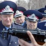 Більш як 145 тисяч силовиків-пенсіонерів не мобілізовані – Мінсоцполітики