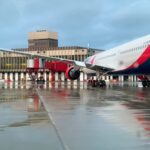 Авіаційна галузь РФ за крок від колапсу – розвідка