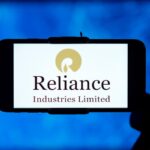 В Індії почали шукати заміну російській нафті – ЗМІ