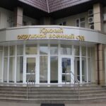 В Росії українського полоненого засудили до 13 років ув'язнення