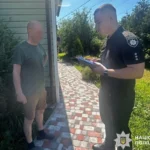 Шахрайство з нерухомістю на 20 млн грн: поліція викрила групу на чолі з екснардепом